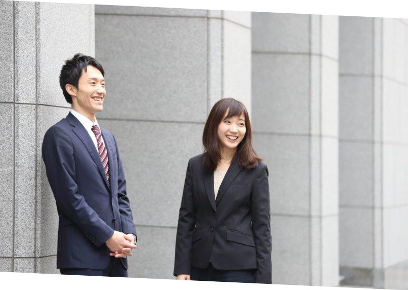 未経験者歓迎!【神戸三宮／会計事務所の一般事務】あなたも仕事に誇りが持てる環境で縁の下の力持ちとして一緒に頑張りませんか？
